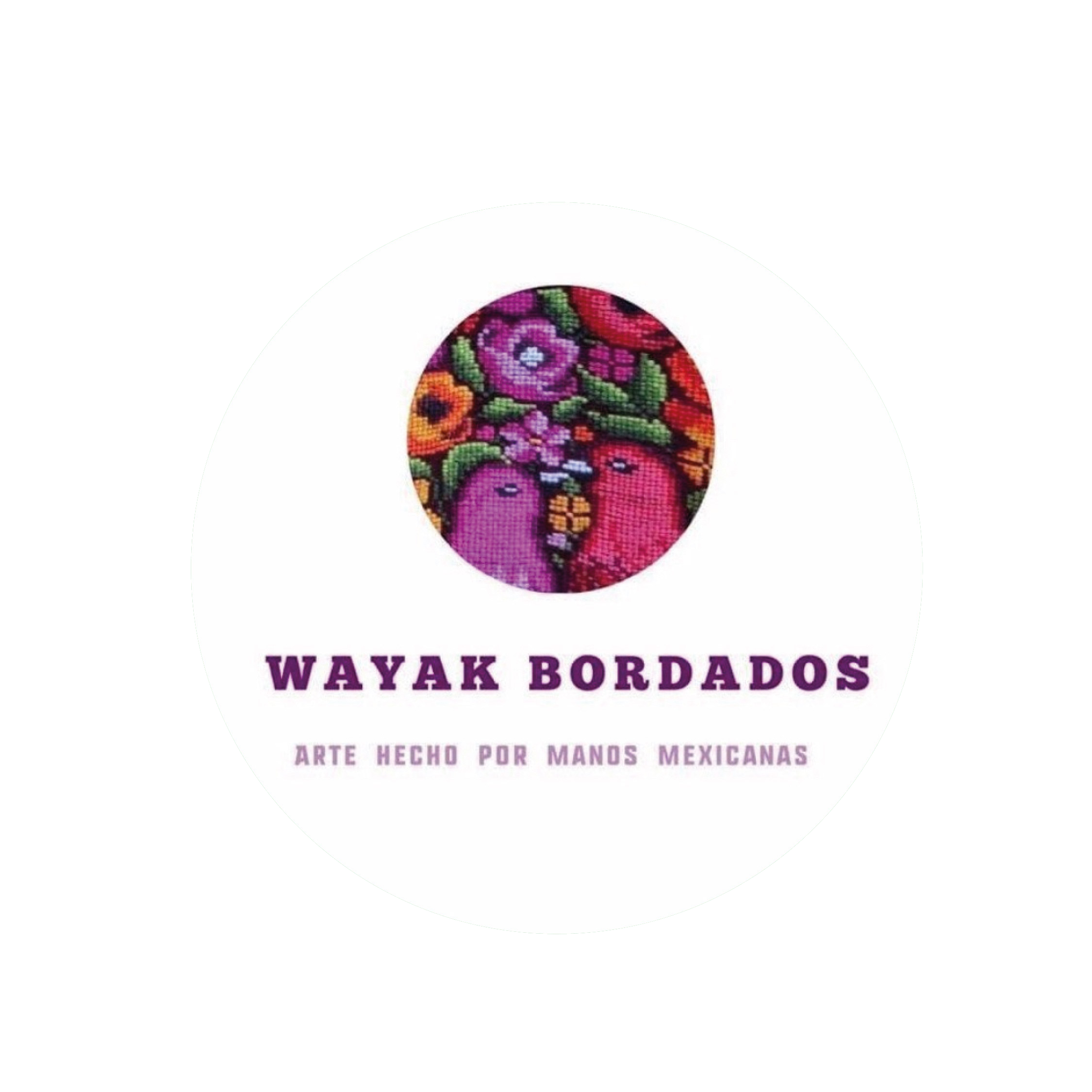 Wayak